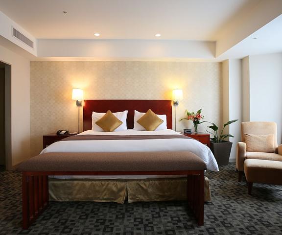 International Resort Hotel Yurakujo Chiba (prefecture) Tomisato Room