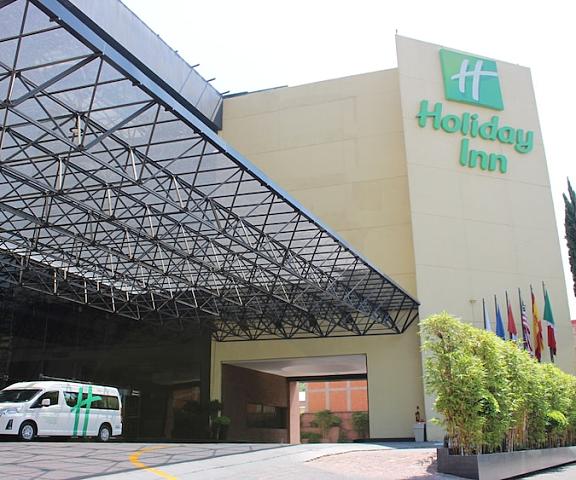 Holiday Inn Mexico Dali Airport, an IHG Hotel null Mexico City Primary image