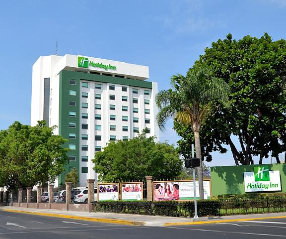 Holiday Inn Guadalajara Expo, an IHG Hotel Jalisco Zapopan Primary image