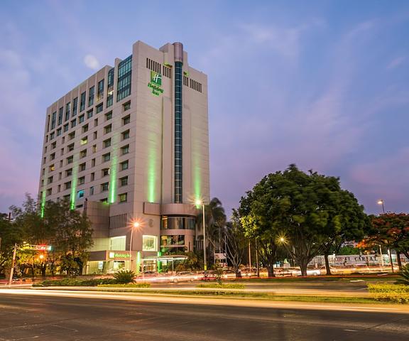 Holiday Inn Select - Guadalajara, an IHG Hotel Jalisco Guadalajara Primary image