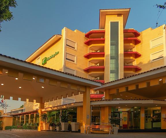 Holiday Inn Cuernavaca, an IHG Hotel null Cuernavaca Primary image