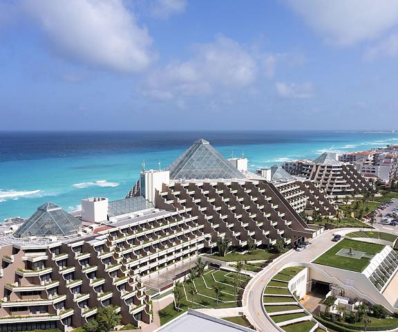 Paradisus Cancún – All Inclusive Quintana Roo Cancun Primary image