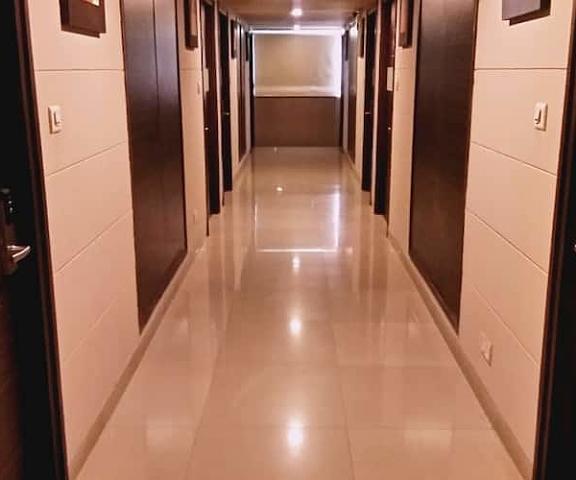 M HOTEL Andhra Pradesh Vijayawada Corridor