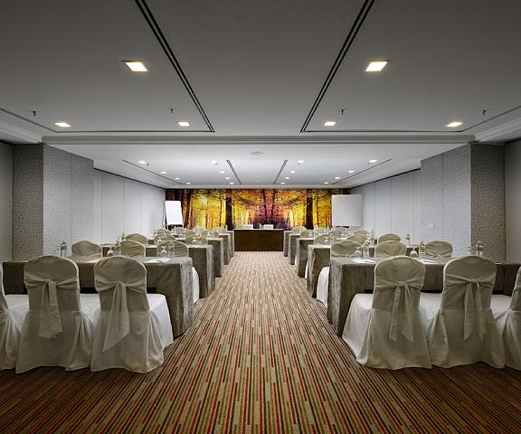 Sunway Hotel Georgetown Penang Penang Penang Meeting Room