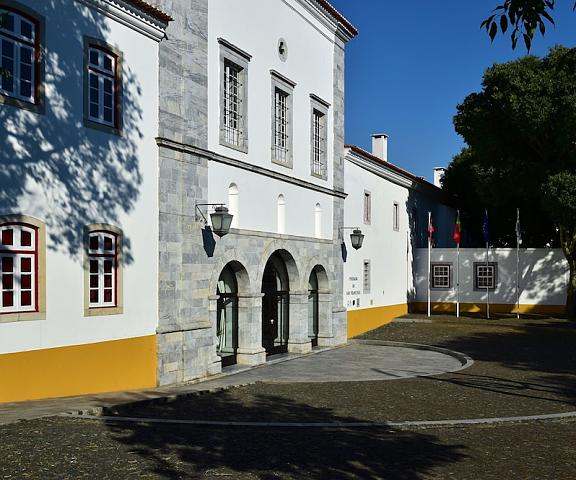 Pousada Convento de Beja - Historic Hotel Alentejo Beja Primary image