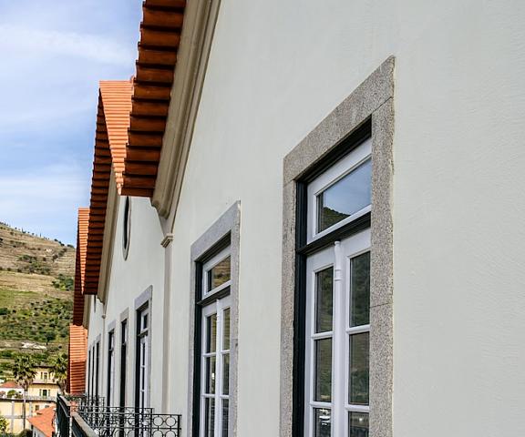The Vintage House - Douro Norte Alijo Facade