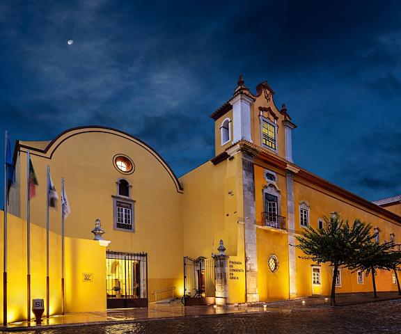 Pousada Convento de Tavira - Historic Hotel Faro District Tavira Primary image