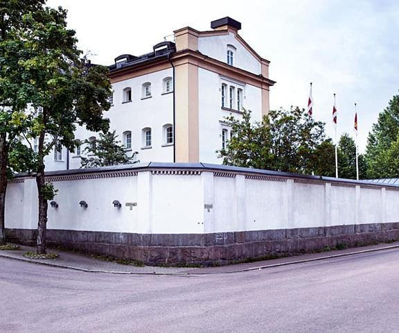 Clarion Collection Hotel Bilan Varmland County Karlstad Primary image