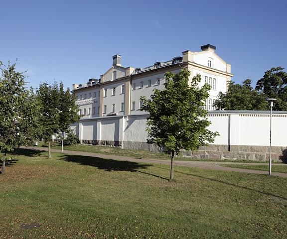 Clarion Collection Hotel Bilan Varmland County Karlstad Facade