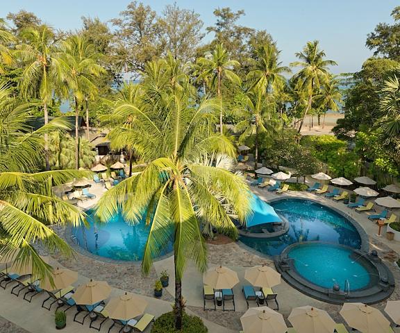 Holiday Inn Resort Phuket, an IHG Hotel Phuket Patong Primary image