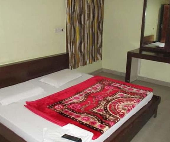 Hotel Pragati Uttaranchal Rudrapur Standard Room	