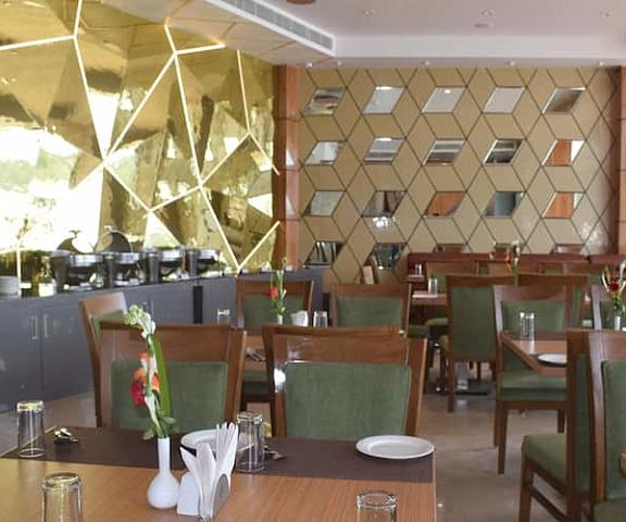 Hotel Akash Sarovar West Bengal Purulia restaurant rmhq x