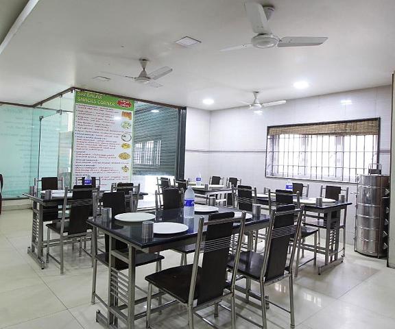 Sri Balaji Hotels Tamil Nadu Tiruchengode Business Centre