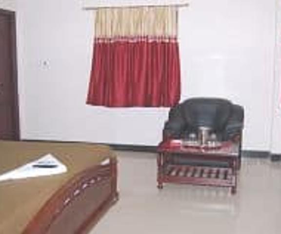 Ramya Regency Tamil Nadu Karaikal A/C Luxury Room
