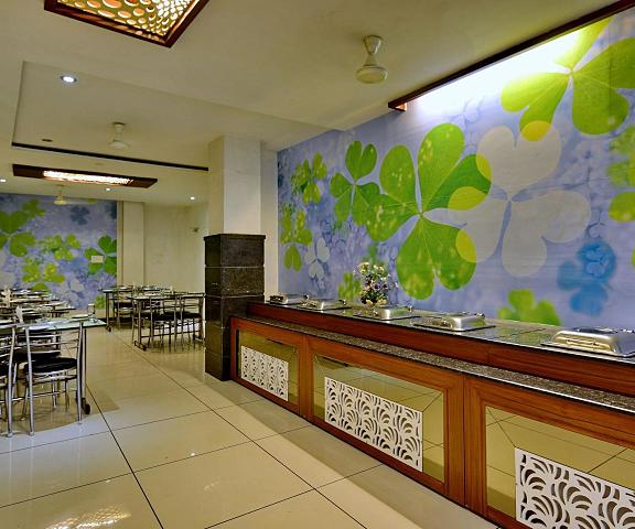 Vivo Hotels Punjab Jalandhar Food & Dining