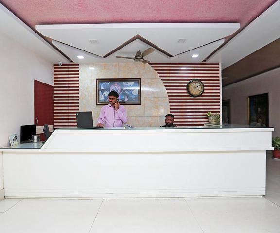 Hotel Satkar Katihar Bihar Katihar Public Areas