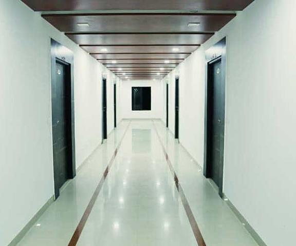 Malhaar Resort Dehgam Gujarat Gandhinagar corridor