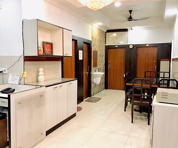 Vinayak Guest House West Bengal Kolkata Recreation