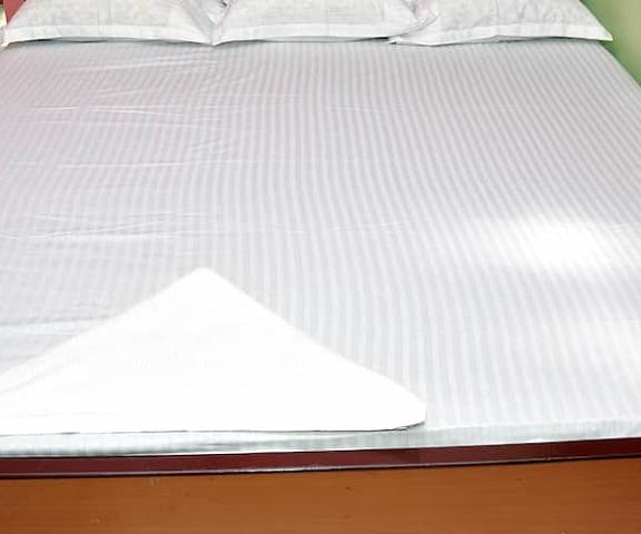 Hotel Purnima West Bengal Digha Deluxe AC Room