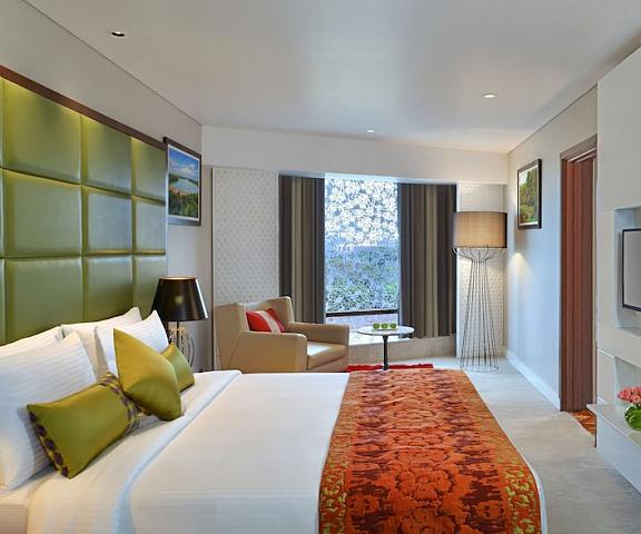 Country Inn & Suites by Radisson, Manipal Karnataka Manipal Room
