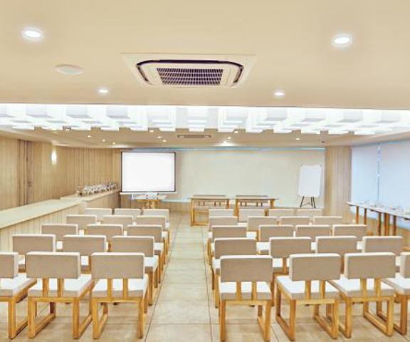 Hotel Scenaria Gujarat Ahmedabad Business Centre