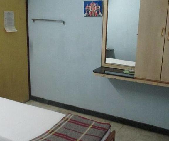 Maruthi Lodge Andhra Pradesh Visakhapatnam room view