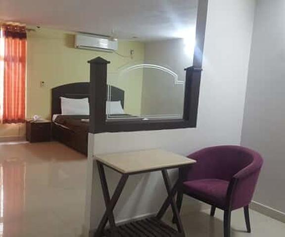 Hotel Meena Paradise Andhra Pradesh Visakhapatnam b d c e b ee da daa a g sjyf
