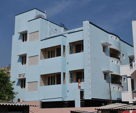 Hotel Kanhaiya Palace Rajasthan Nathdwara Hotel Exterior