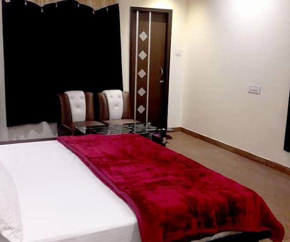 Hotel Dalhousie Grand Himachal Pradesh Dalhousie super deluxe