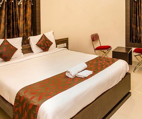 Hotel South Fern West Bengal Kolkata SUITE