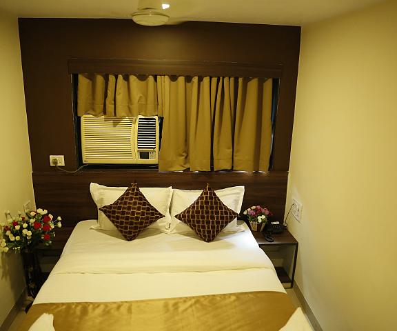 Hotel Royal Onix Maharashtra Mumbai 1025