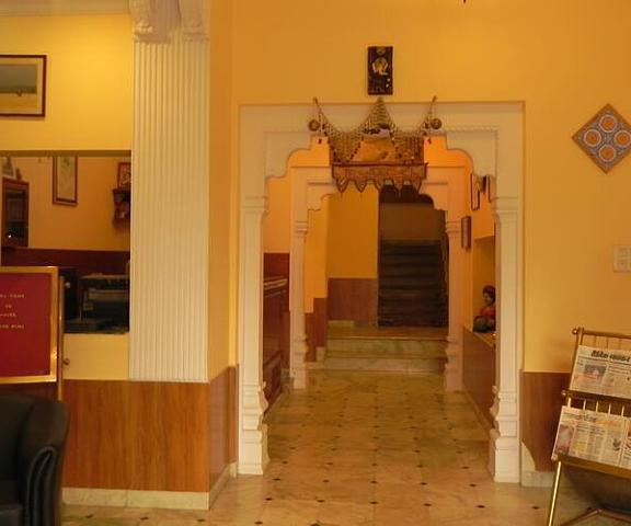 Hotel Kishan Kunj Rajasthan Kota dscn qkdrrq