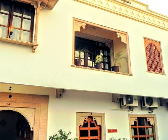 Hotel Kishan Kunj Rajasthan Kota dscn radkq