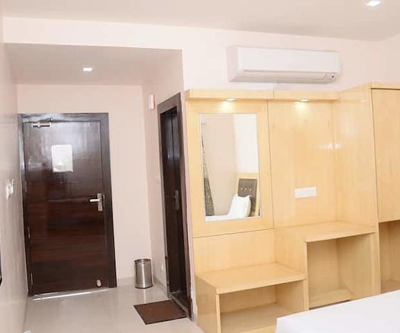 Hotel Simran Inn Chhattisgarh Raipur dsc wcgcfc