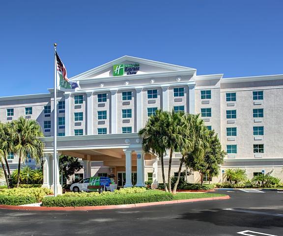 Holiday Inn Express & Suites Kendall, an IHG Hotel Florida Miami Primary image