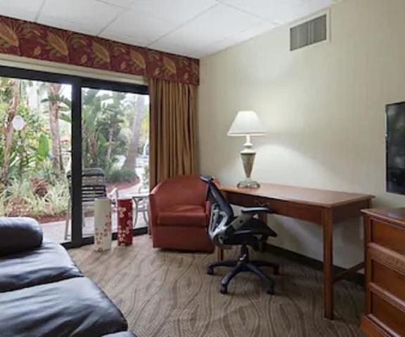 Best Western Naples Inn & Suites Florida Naples Room