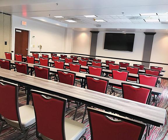 Ramada by Wyndham Suites Orlando Airport Florida Orlando Meeting Room