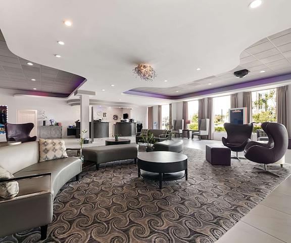Clarion Inn & Suites Across From Universal Orlando Resort Florida Orlando Primary image