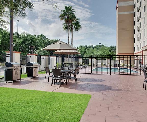 Homewood Suites by Hilton Tampa-Brandon Florida Tampa Terrace