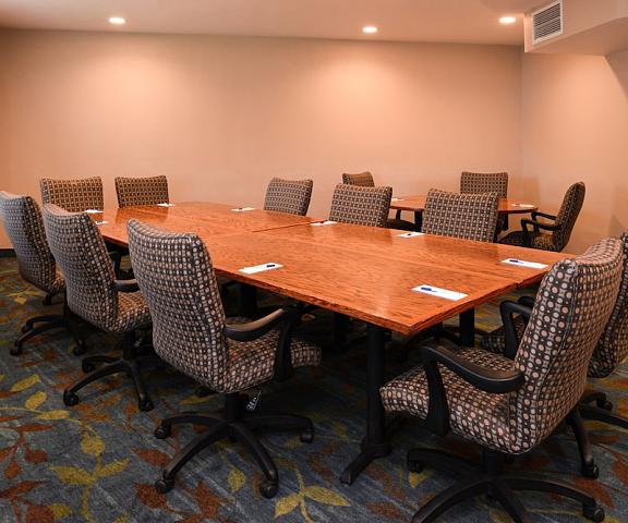 Candlewood Suites Boise - Towne Square, an IHG Hotel Idaho Boise Meeting Room