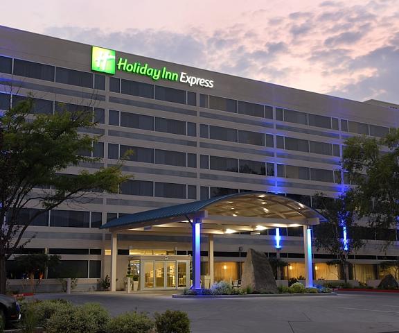 Holiday Inn Express Boise - University Area, an IHG Hotel Idaho Boise Primary image