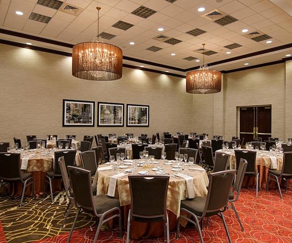 Chicago Marriott Midway Illinois Chicago Meeting Room