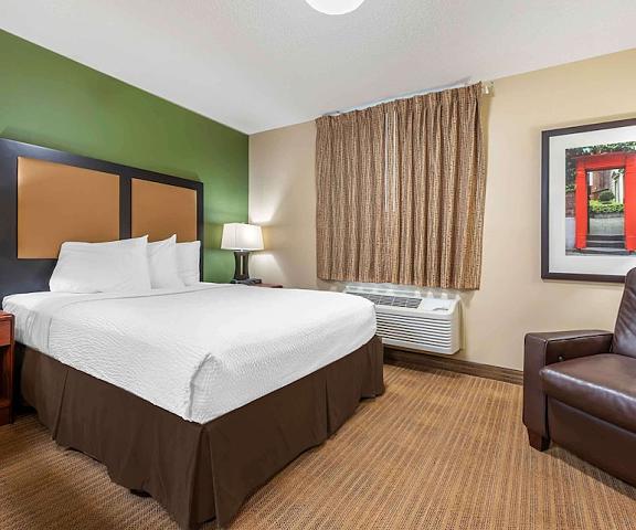 Extended Stay America Select Suites Florence Meijer Dr Kentucky Florence Room