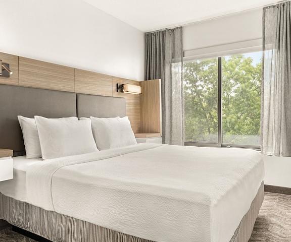 SpringHill Suites by Marriott Boston/Andover Massachusetts Andover Room