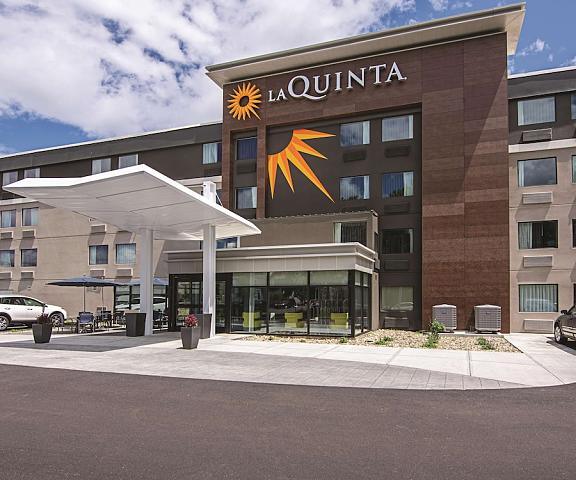 La Quinta Inn & Suites by Wyndham Portland Maine Portland Primary image