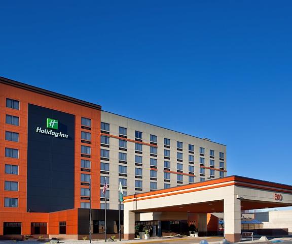 Holiday Inn Grand Rapids Downtown, an IHG Hotel Michigan Grand Rapids Primary image