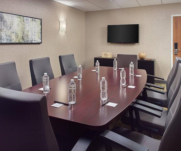 Courtyard by Marriott Charlotte Southpark North Carolina Charlotte Meeting Room