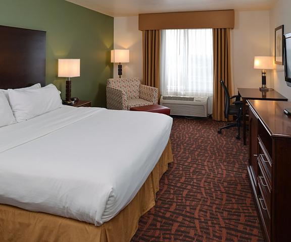 Holiday Inn Express & Suites Cherry, an IHG Hotel Nebraska Omaha Room