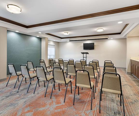Comfort Inn Airport New Hampshire Manchester Meeting Room