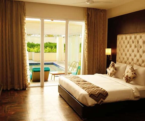 Hotel Arindum Katni Madhya Pradesh Katni Bedroom